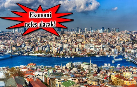 Konutta yeni dönem başlıyor!