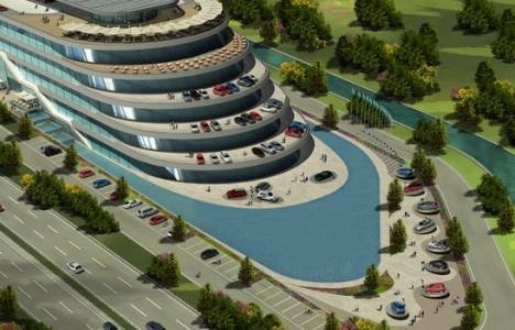 Oto World Asya iletişim!