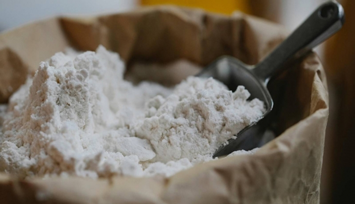 Şiraze Unlu Mamulleri ne mahkeme kararı: 1 yıl süreyle kesin mühlet verildi!