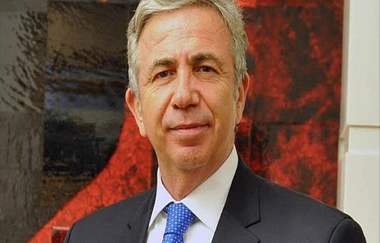 Mansur Yavaş gayrimenkul kiralamayı ikinci bir emre kadar durdurdu!