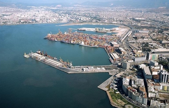 Özelleştirilen limanların devir sözleşmeleri uzatılacak!