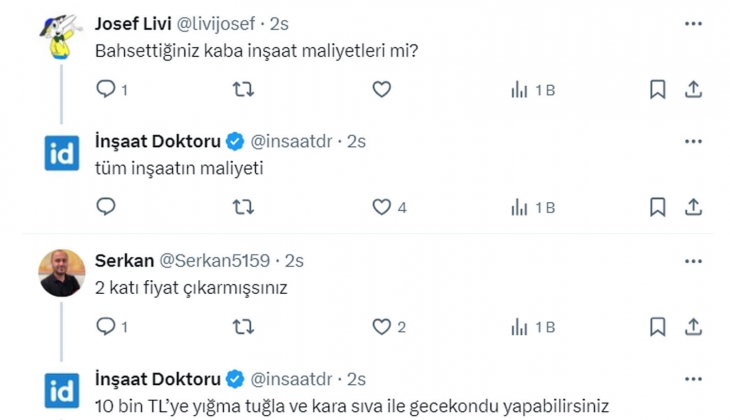 Konut fiyatları şu an oldukça düşük: Arz yok, kiralar fırlayacak!