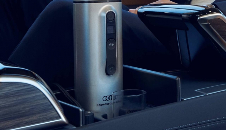 Audi A8’in fiyatlarını görünce şok olacaksınız! İşte 8 Ekim 2022 fiyat listesi…