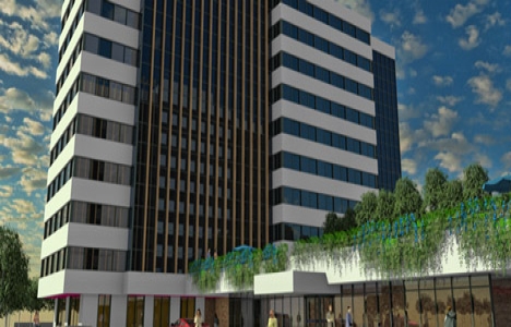 MSY Pendik Dörtyol görselleri!