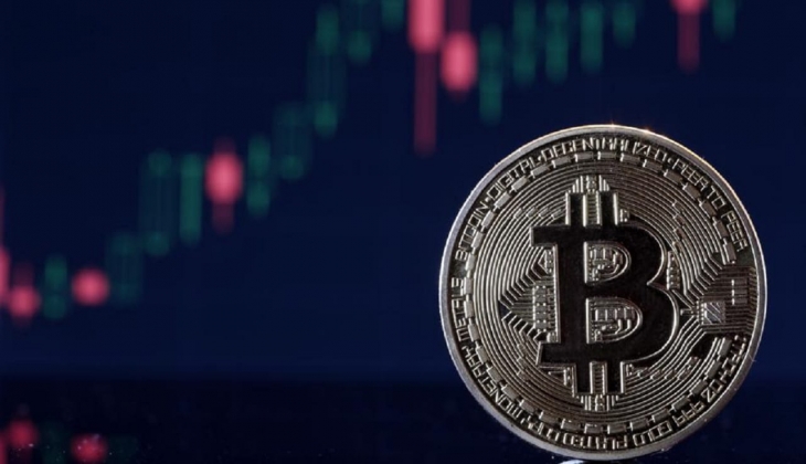 Bitcoinde en kötü senaryo için tarih verdi