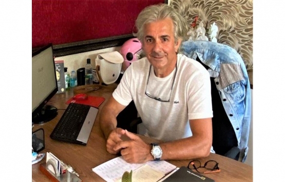 Muğla da konut satışları patladı!