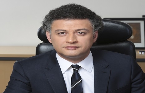 Su yalıtımı depreme dayanıklı binalarda şart!