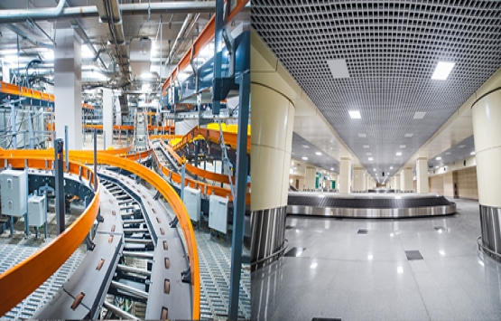 Ant Yapı Domodedovo da sözünü tuttu!