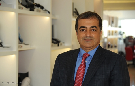 Türkiye ekonomisi, Avrupa devlerine parmak ısırttı!