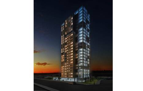 Okay Rezidans Kartal da 350 bin TL ye! Yeni proje!