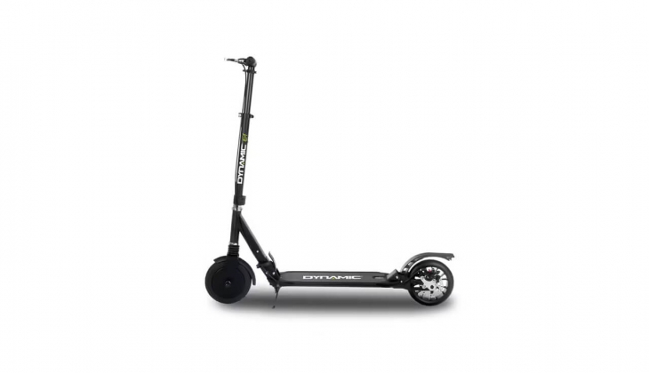 Decathlon da Elektrikli Scooter fiyatları ne kadar? İşte 9 Nisan 2022 fiyat listesi...