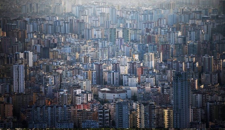 Konut yatırımı için doğru zaman mı?