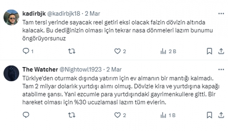 Emlak ve araç alacaklara flaş uyarı! Son 1.5, 2 ay kaldı: Fiyatlar yine zıplayacak!