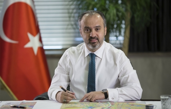 bursa raylı sistem projeleri