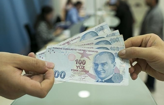 Esnafa kira yardımından vergi alınacak mı?