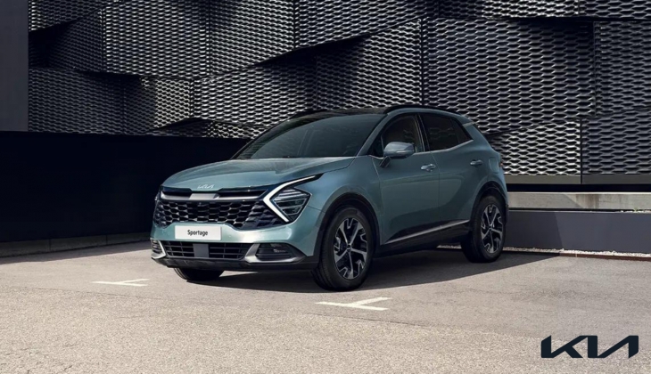 Kia’dan Sportage ve Sportage Hibrit modellerine eylülde zam gelmedi! Zam veya indirim gelecek mi? Ne zaman gelecek?