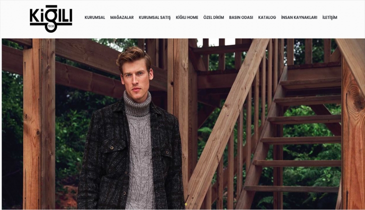 Kentli profesyonellerin tercihi Kiğılı’dan indirim üstüne indirim! İşte 22 Eylül 2022 Kiğılı fiyat listesi