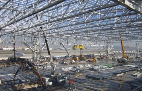 YDA tahvil ihracını tamamladı!