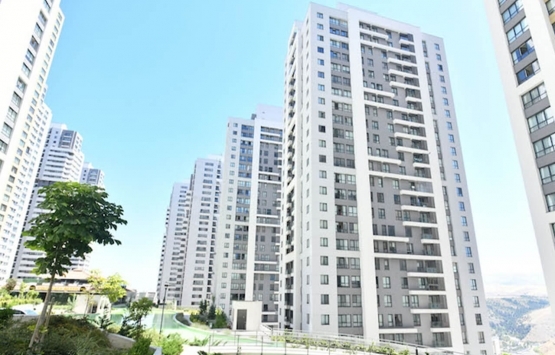 Ankara Güneypark Kentsel Dönüşüm ve Gelişim Projesi konut ihalesi bugün!