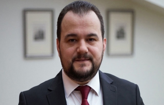 CuEngine pandemi ile birlikte vites yükseltti!