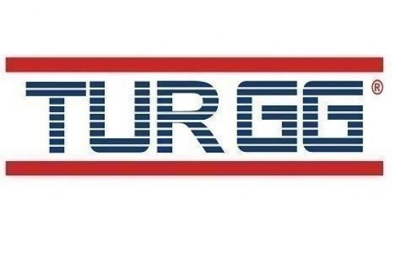 Türker Proje'nin 2017 olağan genel kurul toplantısı yapıldı!