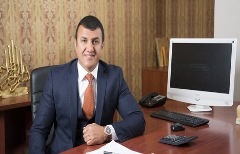 Ev almak isteyenler yıl sonuna kadar harekete geçmeli!