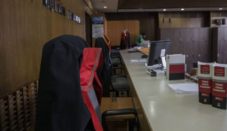 Ümit Alüminyum Plastik Sanayi ve Ticaret Şirketi ne 1 yıllık kesin mühlet verildi!