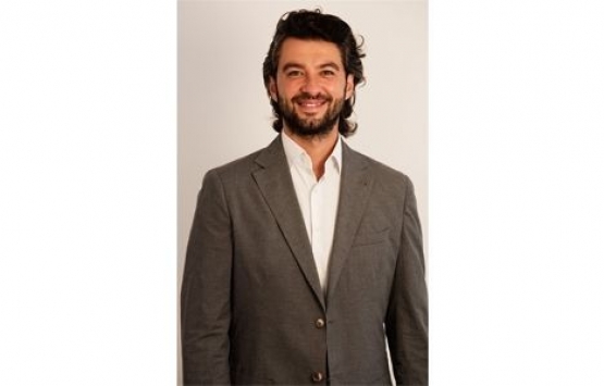 Faiz oranları yüzde 1’in altına düşürülmeli!