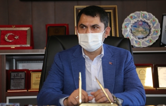 Bulancak Belediyesi hizmet binası inşaatında son durum ne?