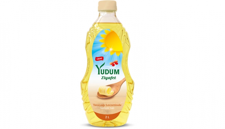 Migros ta 2 litre ayçiçek yağı 32 TL! Bugün son gün! Kapış kapış satılıyor! Migros 11 Mart 2023 fiyat listesi