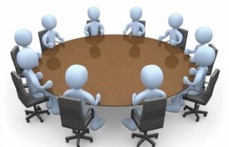 Yeni Zaman İnşaat Nakliyat İthalat İhracat Ticaret Limited Şirketi kuruldu!