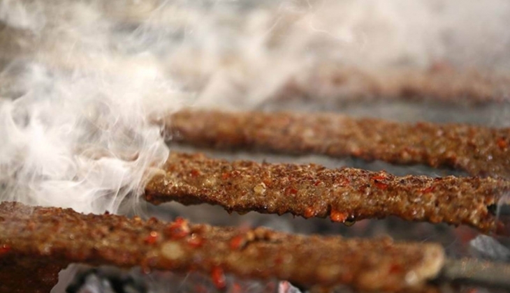 Manisa nın meşhur kebapçısı konkordato ilan etti!