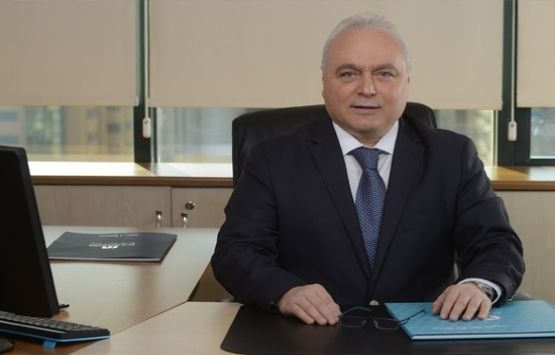 Ondörtüç Pendik Haziran da teslim!