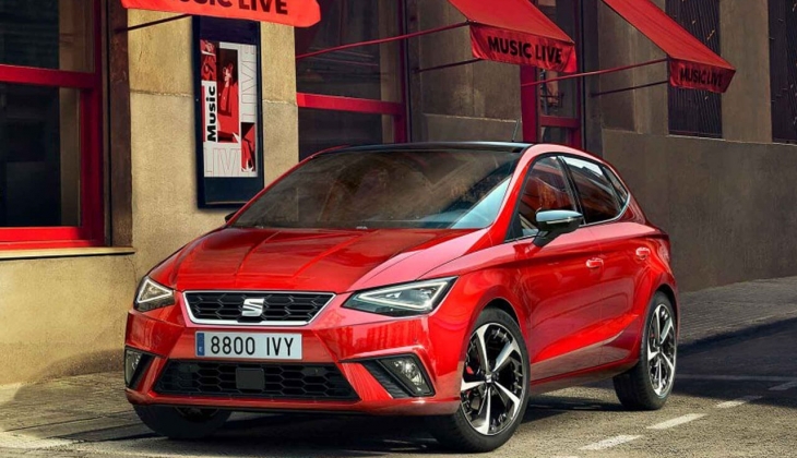 Seat Leon, Ibiza, Arona, Ateca ve Tarraco Eylül fiyatları açıklandı! Seat modelleri Eylül 2023 fiyatları ne kadar?