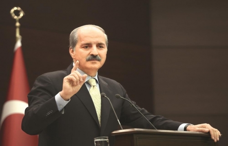 TVF ile büyük projeler ucuza finanse edilecek!