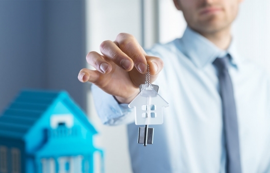 Ev sahipleri dikkat! Bu haberi okumadan geçmeyin!