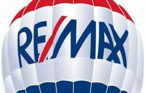 Erdal Kırtaş: Emlak piyasası yeniden hareketleniyor!