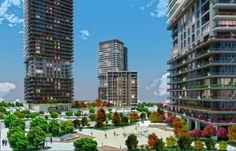 Adım İstanbul ulaşım bilgileri