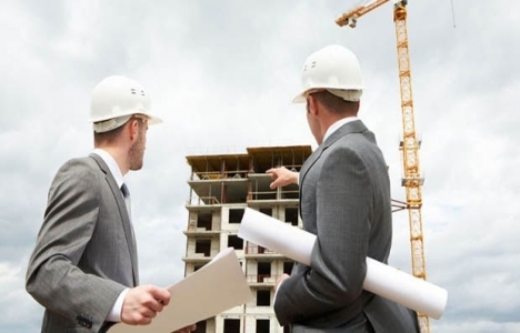 hangi bankalar inşaat kredisi verir