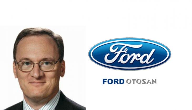 William R. Periam kimdir? Hangi ülkelerde çalıştı? Ne iş yapıyor?