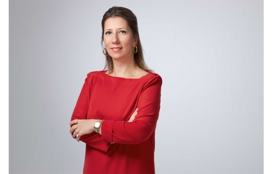 81 kentte konut fiyatları ve kiralar ne durumda?