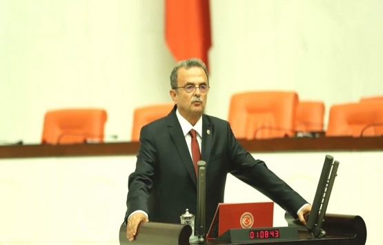 beyanname ertelemesi