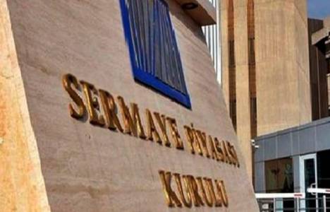 2014 yılı gayrimenkul değerleme asgari ücret tarifesi belirlendi!