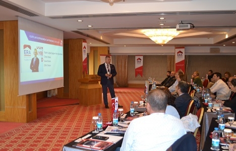 TeamERA bu yıl 3 büyük ilde gerçekleşiyor!