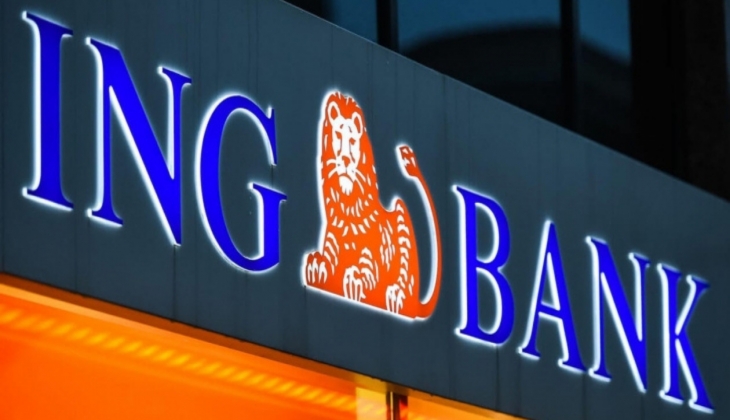 ING’den bin TL hibe sürprizi! Haberi alan ING’liler resmen sevinçten uçtu!
