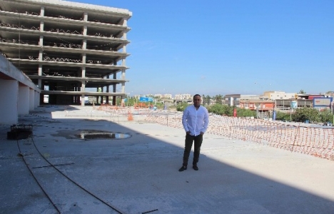 Yeni nesil ofisler başarıyı katlıyor!