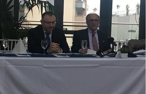 Şu anki konut fiyatları alıcılar için fırsat!