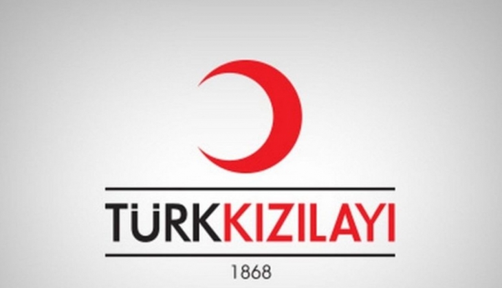 Yüksek maaşla iş arayanlara müjde! KPSS şartı olmadan bu sektörde çalışabilirsiniz