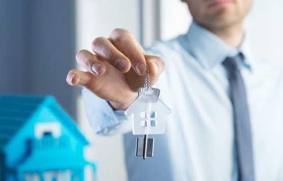 Emlak vergisi için kimler dava açabilir?