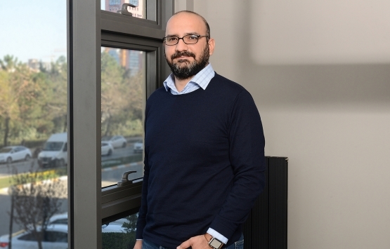 İkinci el konut fiyatlarına koronavirüs etkisi!